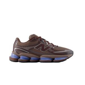 New Balance 2000 Casual Shoes Abzorb 2000 Unisex Brown U2000V1_LI